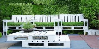 Diese 12 umwerfenden ideen machen deinen garten zu einem echten highlight. 55 Gunstige Gartenideen Einen Schonen Garten Mit Wenig Geld Gestalten