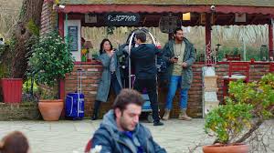 erkenci kus 30 bolum on izleme dailymotion video