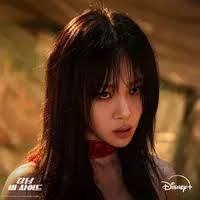 Menikah di Paris, Cynthiara Alona Bawa Guling Kesayangan