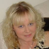 60+ "Denise Donaldson" profiles