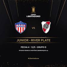 Sigue todas las noticias de la copa libertadores 2021. Colombian Teams Prepare Copa Libertadores Matches Newswep
