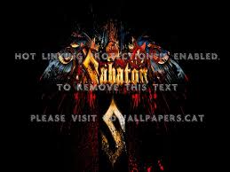 We did not find results for: Sabaton Metal Heavy Entertainment Music