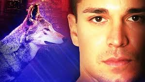 Authors' faves: Amy and Sheldon and any kind of pie