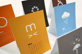 We did not find results for: Contoh Desain Kalender Unik 3 Jasa Desain Logo Perusahaan Terbaik