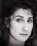 Anna Patrick Photos, News and Videos, Trivia and Quotes