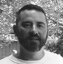 Joseph ECKERT Obituary (2018)