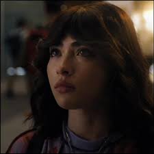 Oh the heart break they both must have felt in this scene  #oneofusislyingeditseason2 #oneofusislyingseason2 #oneofusislying  #oneofusislyingedit #janaematthews #maeverojas #oouil #wlw ...