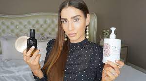 Olaplex is changing the game when it comes to bringing damaged hair back to life. Best Hair Care Products For Dry Damaged Hair Youtube