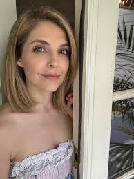 Something major is going