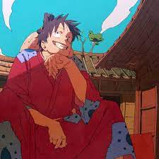 One piece wano wallpapers top free one piece wano backgrounds wallpaperaccess. 900 One Piece Wano Fan Art Ideas In 2021 One Piece Fan Art Piecings