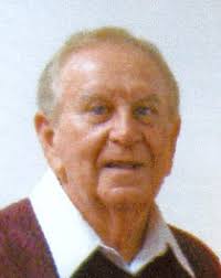 David Shank Obituary May 12, 2014