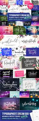 This is available for both windows and mac. How To Download And Install Beautiful Fonts In Seconds Natalie Ducey