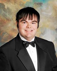 Class of 2014: Springfield High School