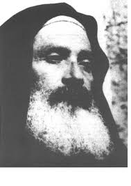 křesťanství na Nilu