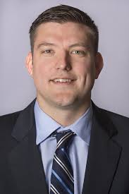 Brandon Crone's Instagram, Twitter & Facebook