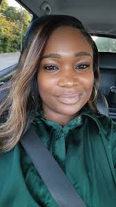 Happy birthday to me and all my Virgoat twins today 8/31 🎉🎉🎉 Hoping you  all enjoy this blessed beautiful day and live it up