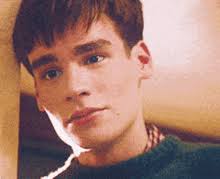 Neil Perry Robert Sean Leonard GIF