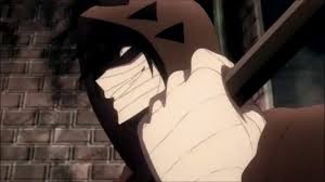 Check spelling or type a new query. Angels Of Death Episode 1 But It S Only Zack Laughing Youtube