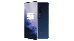 How to unlock bootloader using tool all in one? Oneplus 7 Pro Unlock Bootloader Twrp Installation And Root Permissions With Magisk Guide Gizchina It