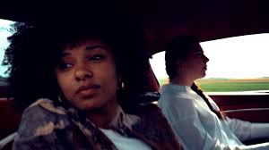 Hold Me (Clip officiel)