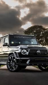 Pin On Cars Wallpapers