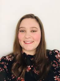 What Kind of Meal Would You Prepare in Campfire Cooking in Another World  with My Absurd Skill?