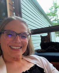 Melissa Oakley (@moakley67) • Instagram photos and videos