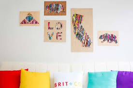 Jun 12, 2019 · decorating a dorm is tough—they aren't exactly cute by nature, and you're not given a lot of free space to work with. 46 Best Diy Dorm Room Decor Ideas Diy Projects For Teens