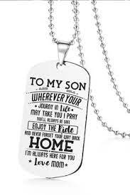 If your son is a fan of basketball he will never forget this special gift! 15 Gift Ideas For Son Sons Son Gift Son Quotes