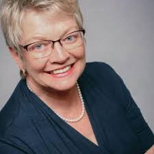 DONNA SERVICE DESIGN