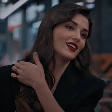 Bayan Abdullah (bayan3bdullah703)