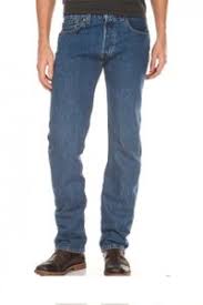 Rigid premium performance cowboy cut® regular fit jean like your favorite wrangler jeans only 20% tougher. Regular Fit Jeans Fur Herren Kaufen Jeans Direct De Jeans Mode Online Kaufen Jeans Direct De