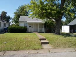 Check spelling or type a new query. We Buy Rental Houses Fasterhouse Llc St Louis Mo