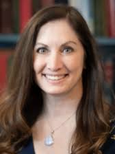 Top Rated Meriden, CT Probate Lawyers