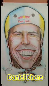 El ciclista extremo caraqueño ha logrado pasar de un país sin cultura de bmx a ser el campeon mundial de la disciplina e idolo de millones de niños en el mundo. Wao Studio Creativo Posts Facebook