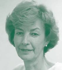 A collection of essays published jointly by the All-Party Parliamentary  Health Group and The King's Fund