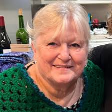 Our biggest blessing is