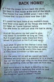 40 Quotes Ideas Quotes Words Inspirational Quotes
