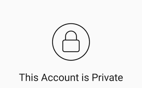 You can download photos, videos and stories of instagram users and search everything. Private Instagram Viewer No Survey 16 Apps Works Like A Charm Social Positives