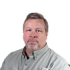 The Life of Francis Marion: in large print : Simms, William Gilmore:  Amazon.de: Bücher