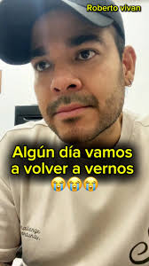 Algún día vamos a volver a vernos 😭 #triste #tristeza