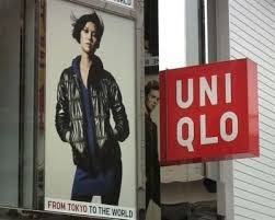 Maybe you would like to learn more about one of these? Uniqlo Kommt Nach Stuttgart News Distribution 691971