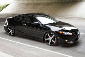 Wheels For All Cars Honda Accord Coupe Honda Accord Accord Coupe