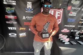 Donnie Woody And Dale Duncan Win Cbc On High Rock-First Ever Back To Back  Champs-Take Home $14,000-Full Results And Pics Here!