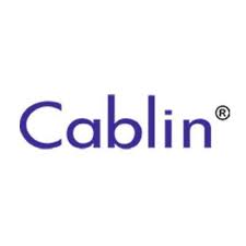 Cablin Healthcare Pvt Ltd | Panchkula
