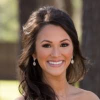 600+ "Morgan Anderson" profiles