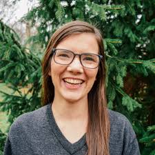 Emily Zick Editorial