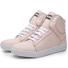 Jun 06, 2021 · baptist health little rock open. Tenis Rock Fit Zurique Rose Compre Agora Kanui Brasil