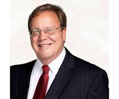 Andrew Folmer Obituary and Online Memorial (2024)