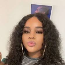 Nah, eres especial en el buen sentido. 😊